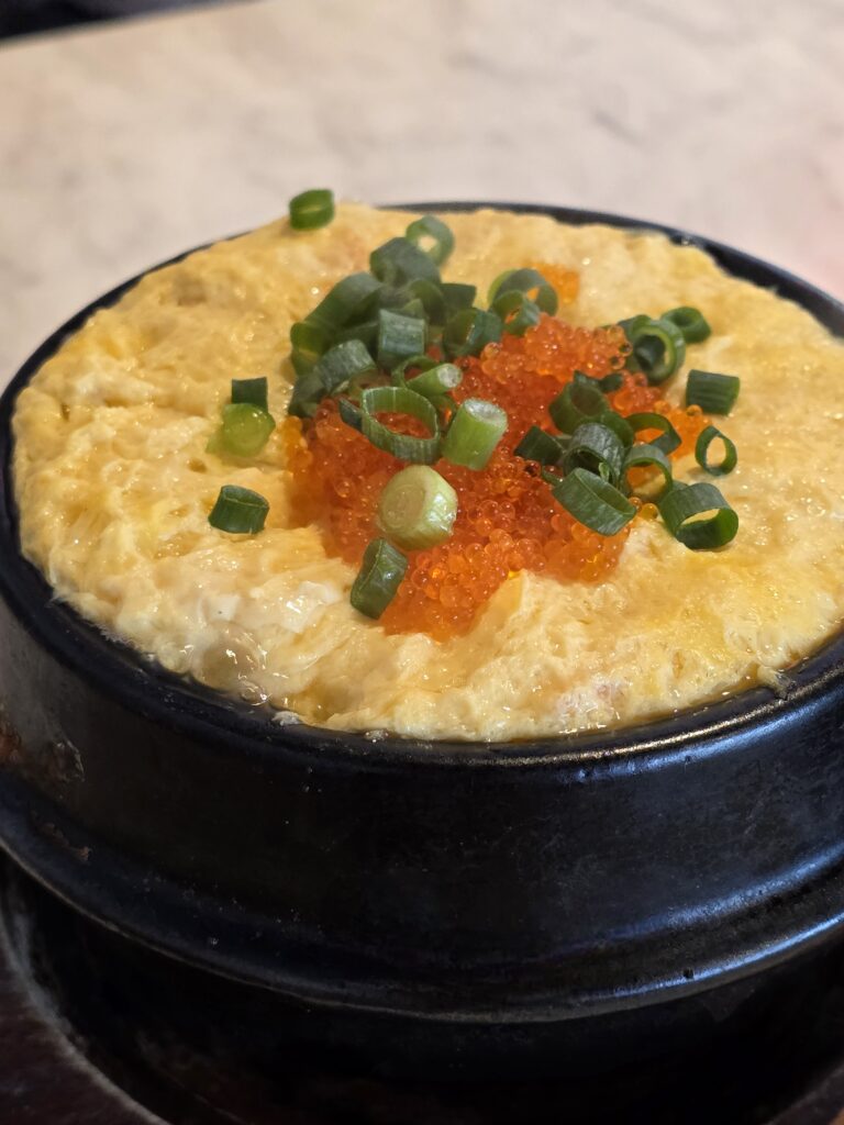 【ケランチム】